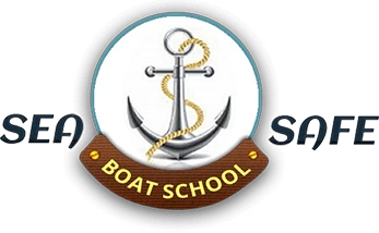 Boating School Perth & Recreational Skippers Ticket