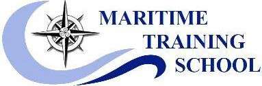 maritime training school