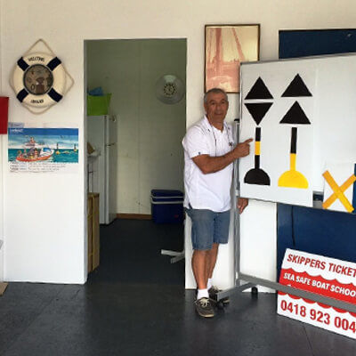 Silver Course (group)